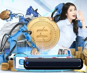 问鼎娱乐 APP