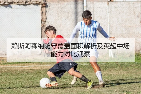 img_1780530983976_3646_1_583.jpg