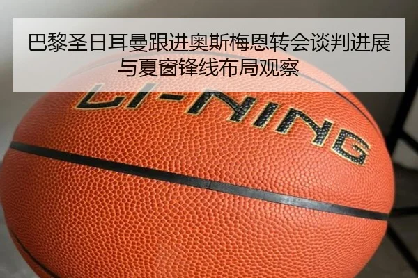 img_1782312922652_34_1_722.jpg